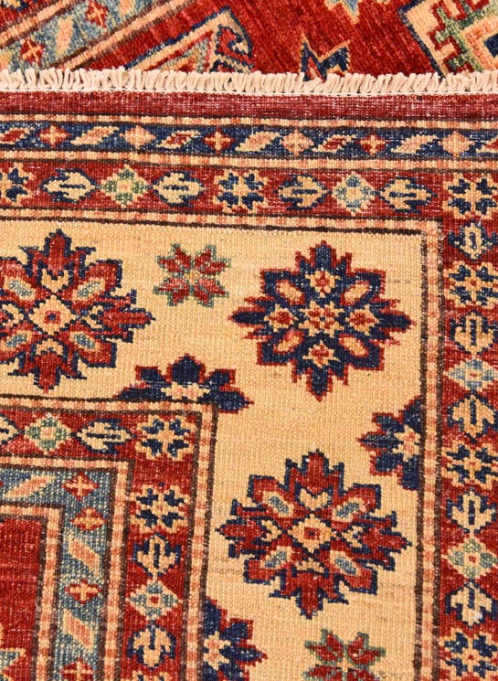 Additional image
