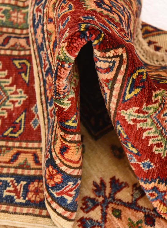 Additional image