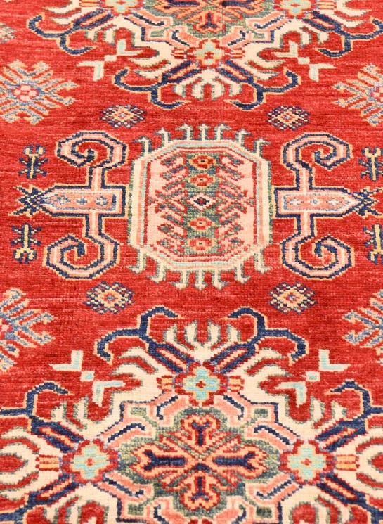 Additional image