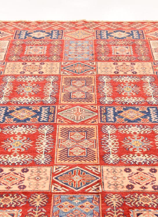 Additional image