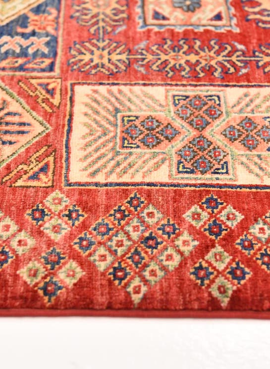 Additional image