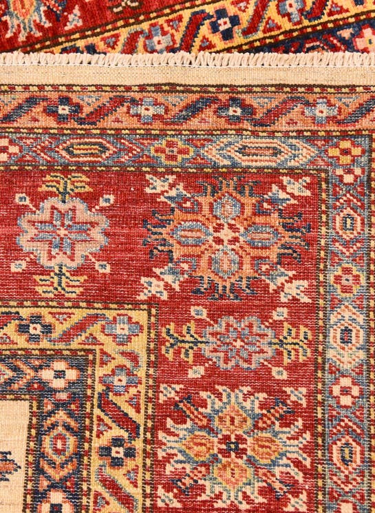 Additional image