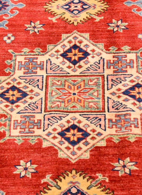 Additional image