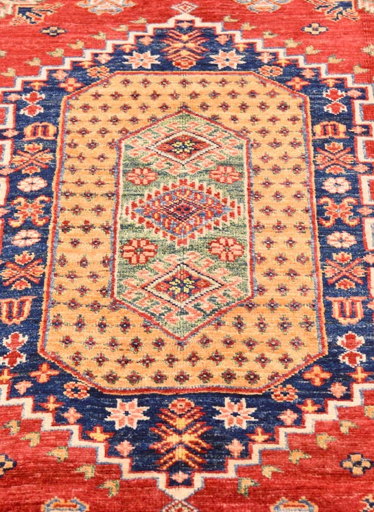 Additional image