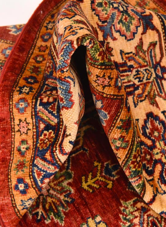 Additional image