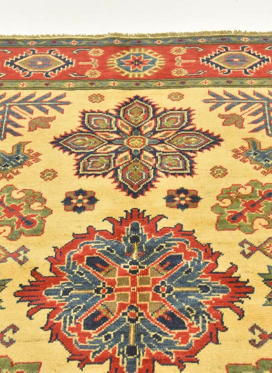 Additional image