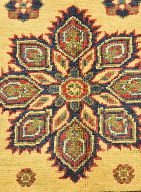 Additional image