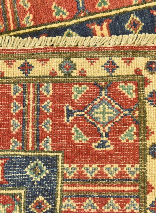 Additional image