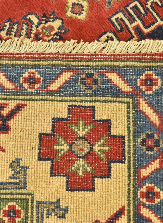 Additional image