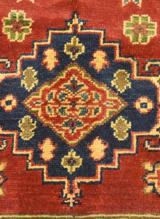 Additional image