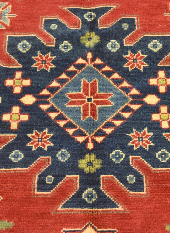 Additional image