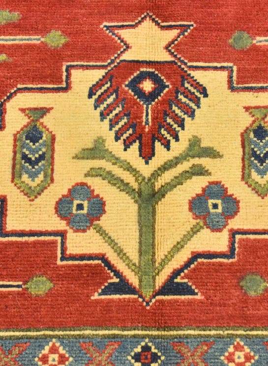 Additional image