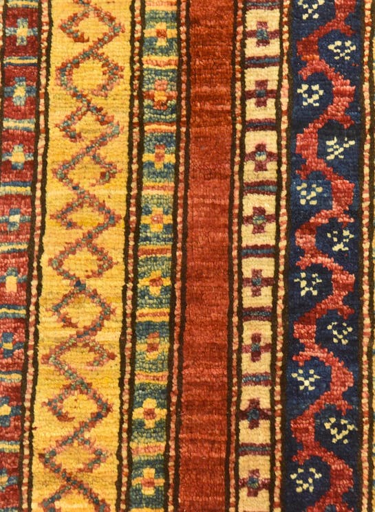 Additional image