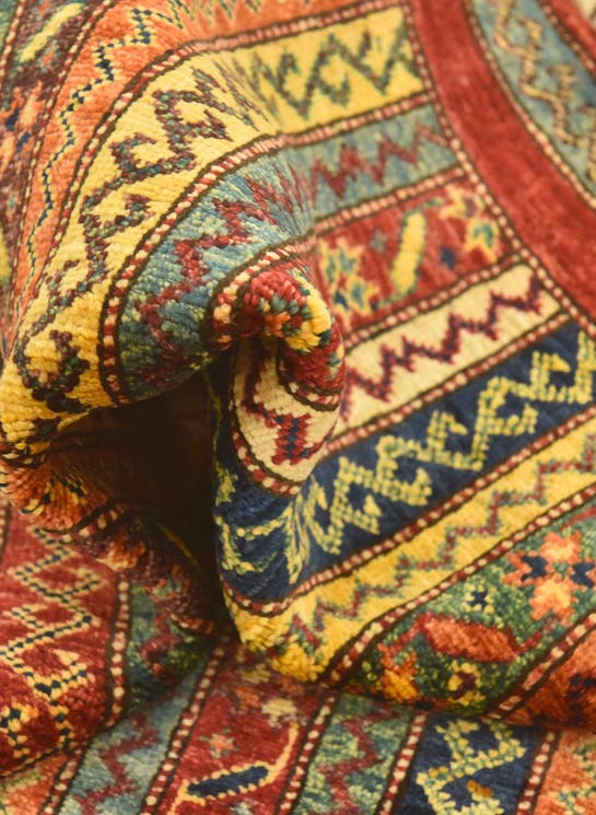 Additional image