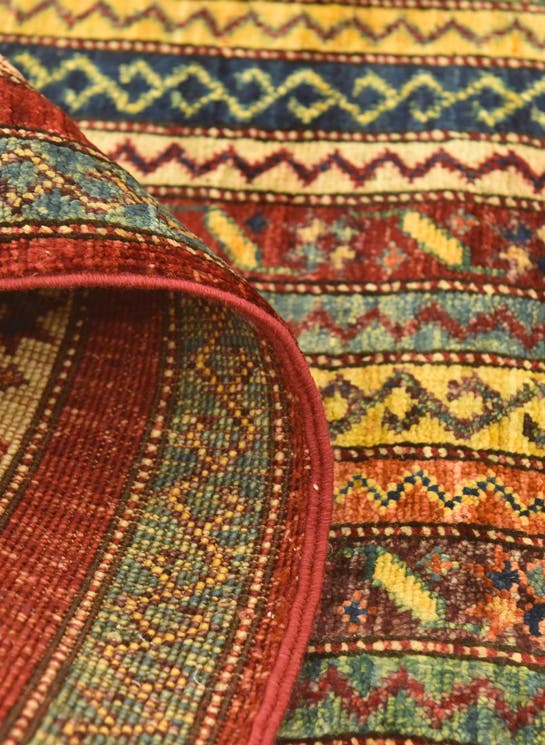 Additional image