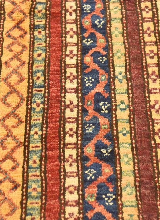 Additional image