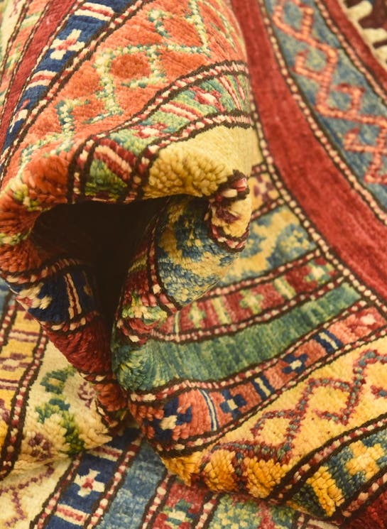 Additional image