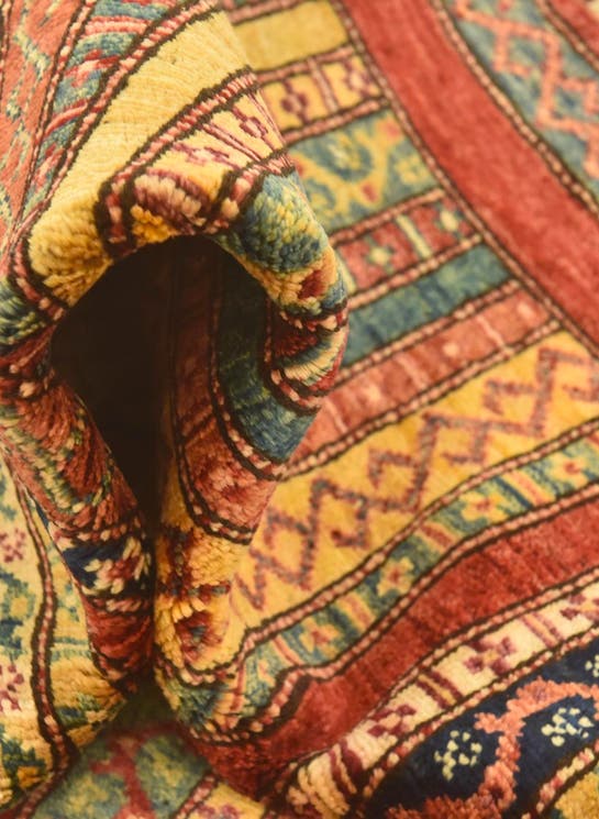 Additional image