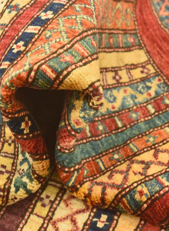 Additional image