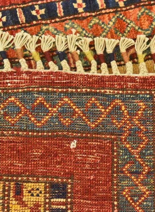 Additional image