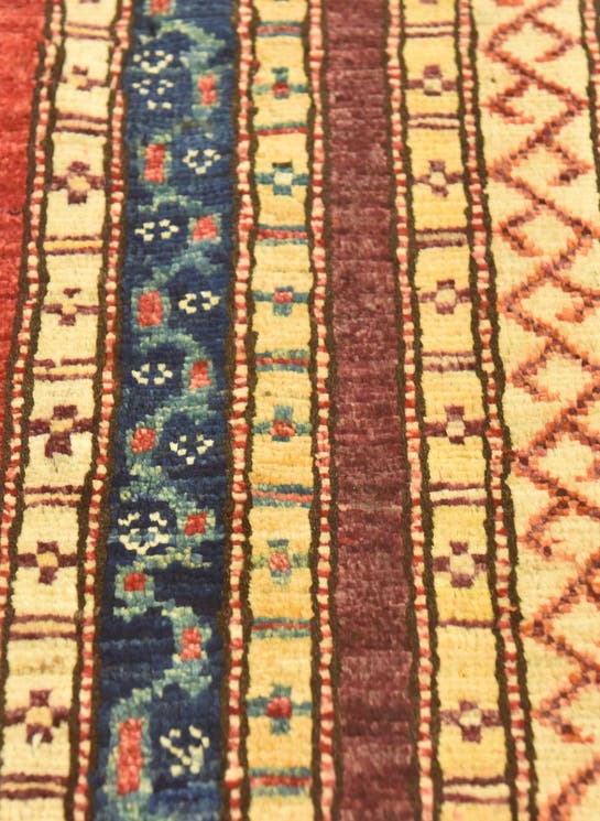 Additional image