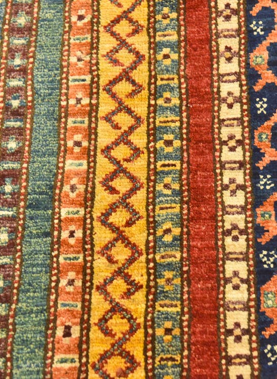 Additional image