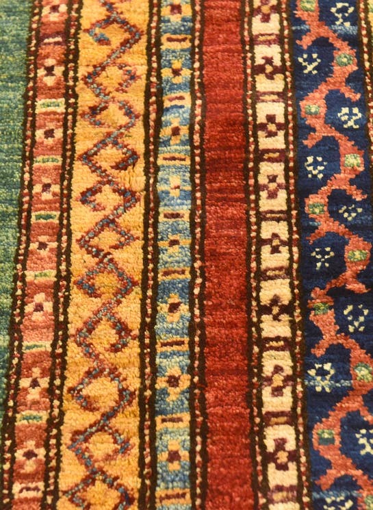 Additional image