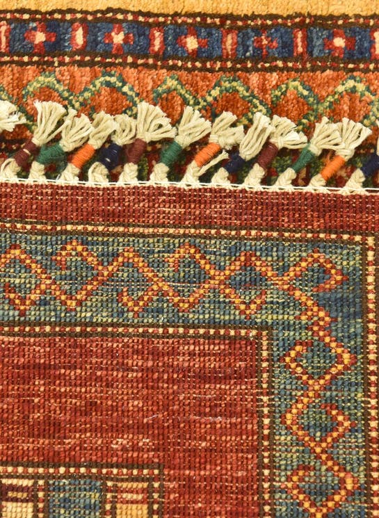 Additional image