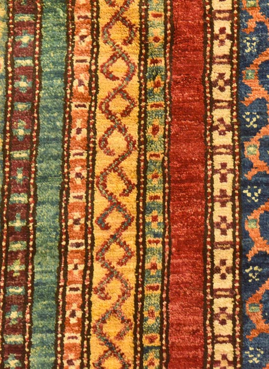 Additional image