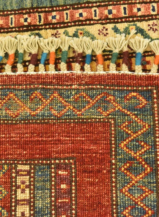 Additional image