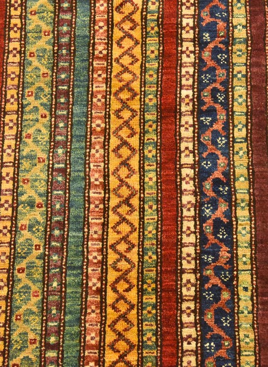 Additional image