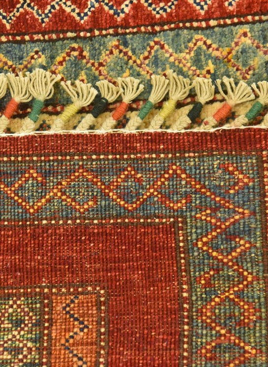 Additional image