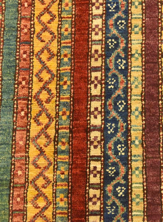 Additional image