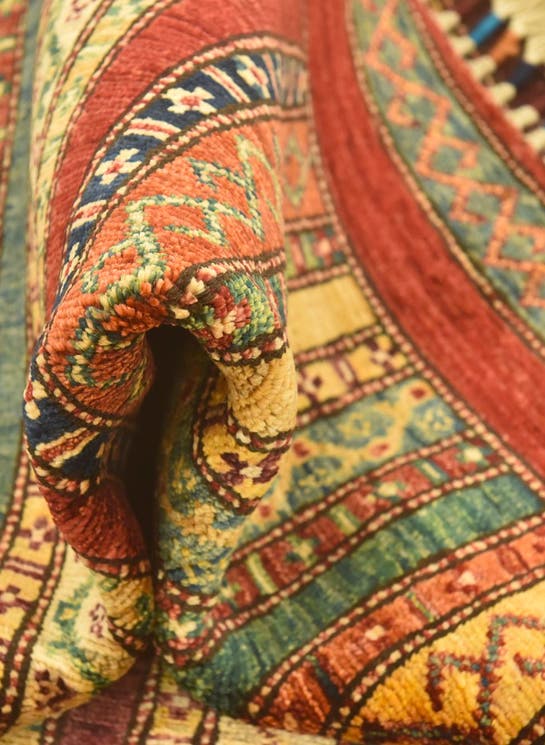 Additional image
