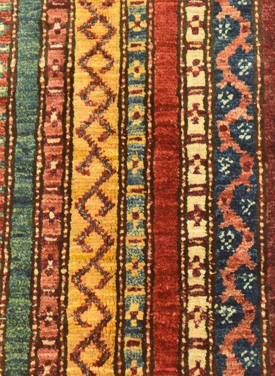Additional image