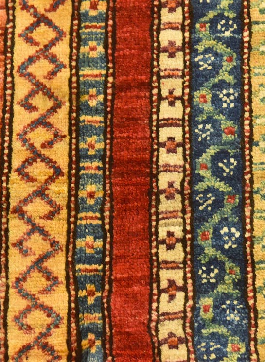 Additional image
