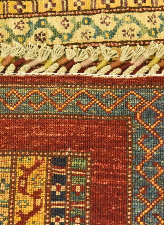 Additional image