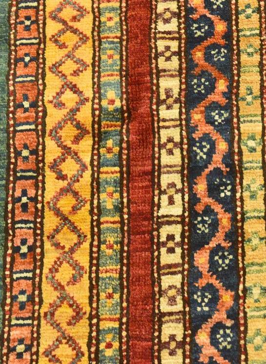 Additional image