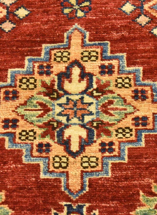 Additional image