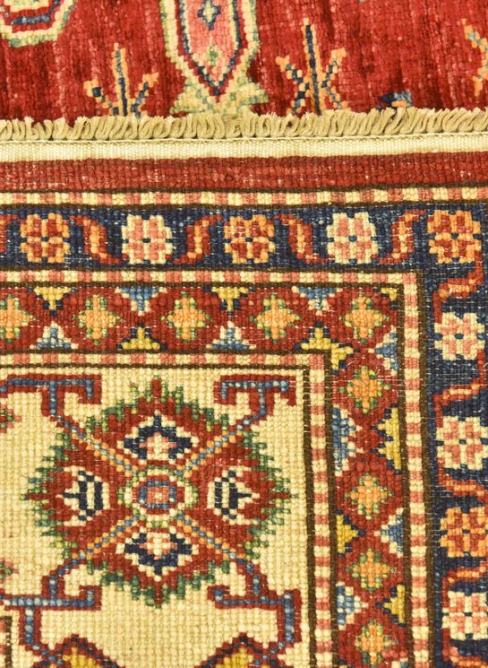 Additional image
