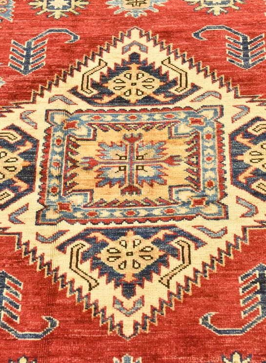 Additional image