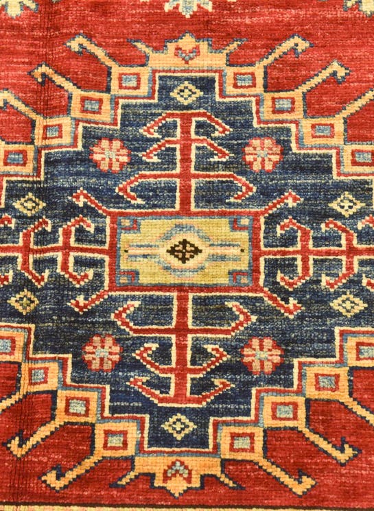 Additional image