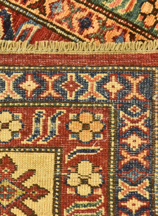 Additional image