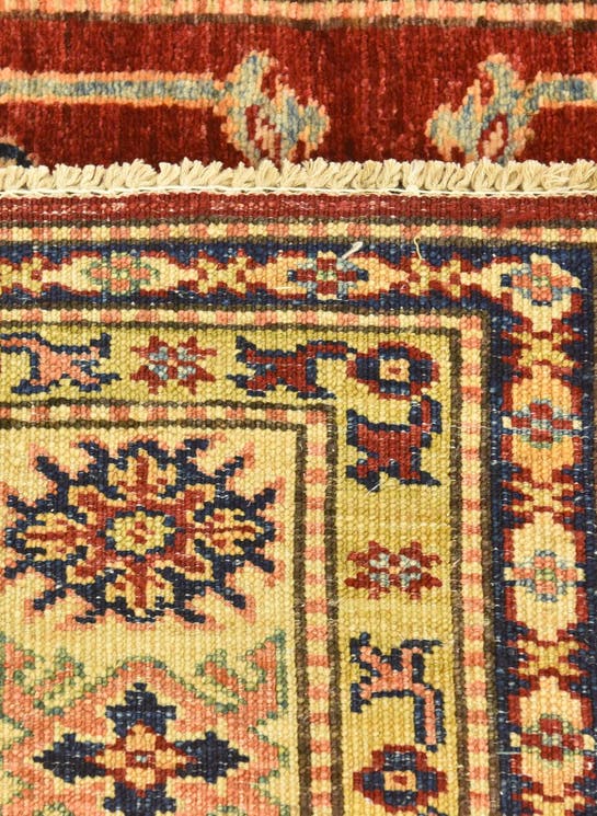 Additional image