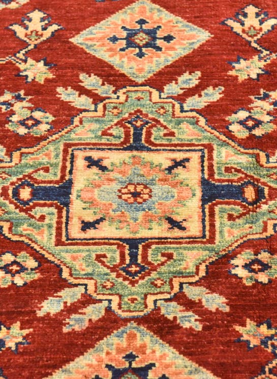 Additional image