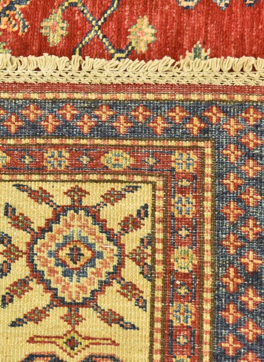 Additional image