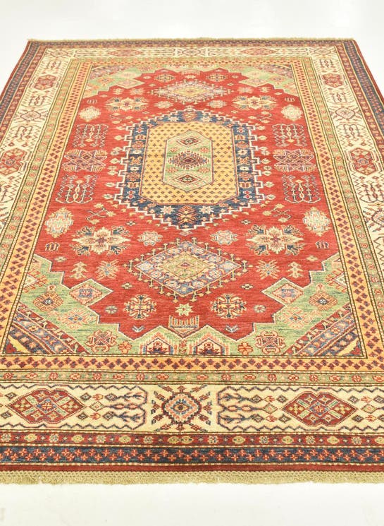 Additional image