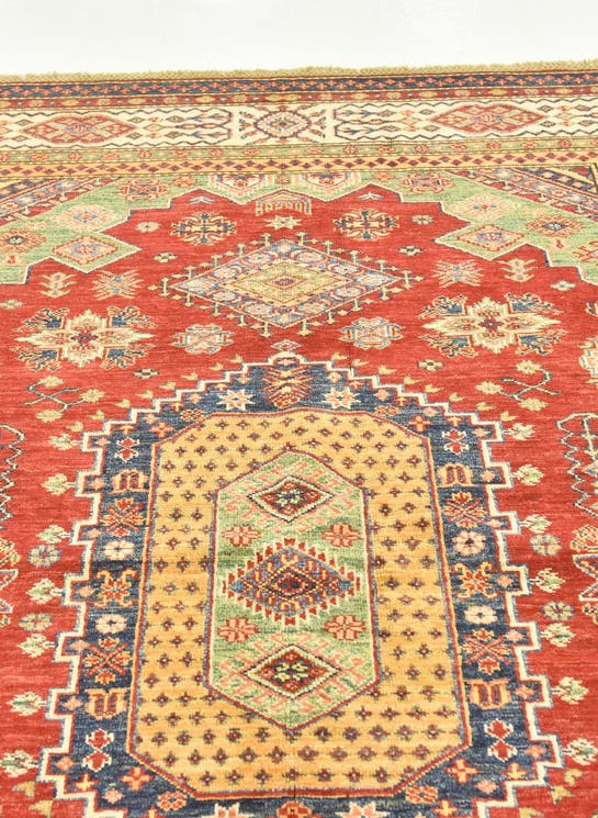 Additional image
