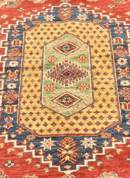 Additional image