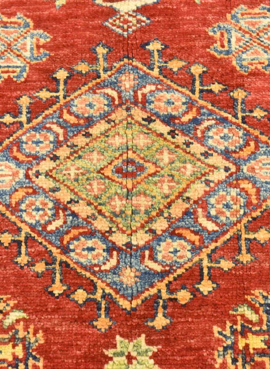 Additional image